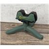 Image 1 : Caldwell The Rock Shooting Rest