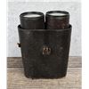 Image 11 : Indian Wars Montana US Army Binoculars