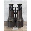 Image 2 : Indian Wars Montana US Army Binoculars