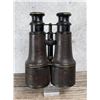 Image 3 : Indian Wars Montana US Army Binoculars