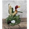 Image 3 : Lane Flying Duck TV Lamp
