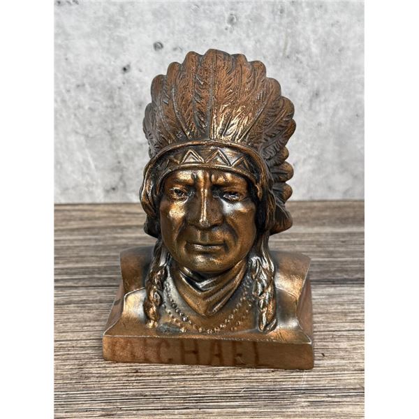 Western Savings Missoula Montana Indian Bank