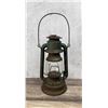 Image 1 : Dietz #2 Triumph Montana Ranch Barn Lantern