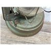Image 3 : Dietz #2 Triumph Montana Ranch Barn Lantern