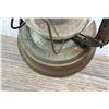Image 4 : Dietz #2 Triumph Montana Ranch Barn Lantern