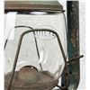 Image 6 : Dietz #2 Triumph Montana Ranch Barn Lantern