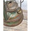 Image 7 : Dietz #2 Triumph Montana Ranch Barn Lantern