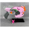 Image 1 : Nerf Rival Overwatch D.Va HB50 Blaster