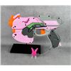 Image 2 : Nerf Rival Overwatch D.Va HB50 Blaster