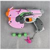 Image 3 : Nerf Rival Overwatch D.Va HB50 Blaster
