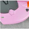 Image 4 : Nerf Rival Overwatch D.Va HB50 Blaster