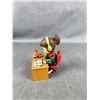 Image 1 : Youtooz Lofi Girl Vinyl Toy