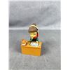 Image 2 : Youtooz Lofi Girl Vinyl Toy
