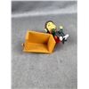 Image 3 : Youtooz Lofi Girl Vinyl Toy