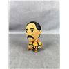 Image 1 : YouTooz Tortuga Vinyl Figure Breaking Bad
