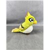 Image 2 : 2016 Blizzard Overwatch Ganymede Plush