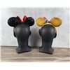 Image 2 : Disney Mickey Mouse Ears