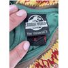 Image 4 : Jurassic Park Clothing