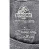 Image 5 : Jurassic Park Clothing