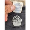 Image 7 : Jurassic Park Clothing