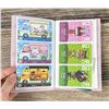 Image 3 : Nintendo Animal Crossing Amiibo Cards