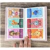 Image 4 : Nintendo Animal Crossing Amiibo Cards