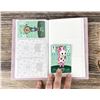 Image 5 : Nintendo Animal Crossing Amiibo Cards