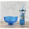 Image 1 : Avatar The Way of Water AMC Popcorn Bucket Tumbler