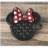 Image 2 : Loungefly Minnie Mouse Chain Purse