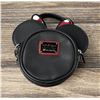 Image 3 : Loungefly Minnie Mouse Chain Purse