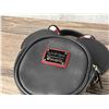 Image 4 : Loungefly Minnie Mouse Chain Purse