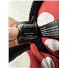Image 9 : Loungefly Minnie Mouse Chain Purse