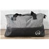 Image 1 : Blizzard Overwatch Reaper Duffle Bag