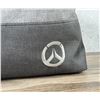 Image 3 : Blizzard Overwatch Reaper Duffle Bag