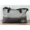 Image 4 : Blizzard Overwatch Reaper Duffle Bag