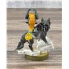 Image 3 : Nintendo Amiibo Legend of Zelda Wolf Link
