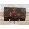 Image 1 : Louis Vuitton Monogram Multicles 6 Key Holder