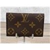 Image 2 : Louis Vuitton Monogram Multicles 6 Key Holder