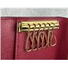 Image 5 : Louis Vuitton Monogram Multicles 6 Key Holder