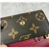 Image 6 : Louis Vuitton Monogram Multicles 6 Key Holder