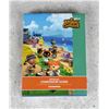 Image 1 : Animal Crossing New Horizons Companion Guide