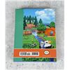 Image 4 : Animal Crossing New Horizons Companion Guide