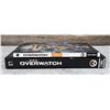 Image 2 : The Art of Overwatch Overwatch Anthology