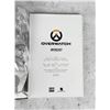 Image 4 : The Art of Overwatch Overwatch Anthology