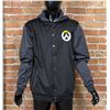 Image 1 : Blizzard Overwatch Jacket Hoodie