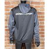 Image 2 : Blizzard Overwatch Jacket Hoodie