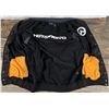 Image 3 : Blizzard Overwatch Jacket Hoodie