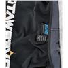 Image 4 : Blizzard Overwatch Jacket Hoodie