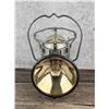 Image 1 : Delta Electric Lantern