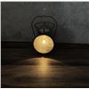 Image 2 : Delta Electric Lantern